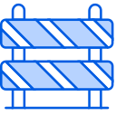 construcción icon