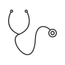 médico icon