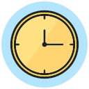 temporizador icon