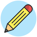 diseño icon