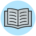 libro icon