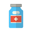médico icon