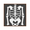 Medical 