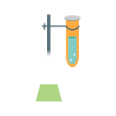 Science 