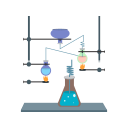 ciencia icon