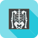 Medical 