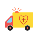médico 