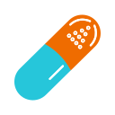 médico icon