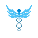 gesundheitspflege 