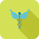 médico icon