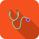 médico icon