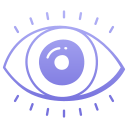 visión icon