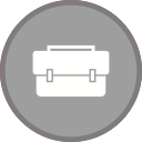 viajar icon