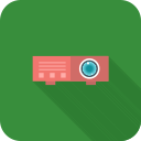 video icon