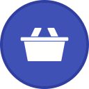 bolsa icon