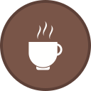 té icon