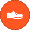 zapatos icon