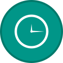 temporizador icon