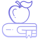 manzana icon