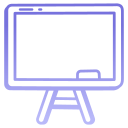 Chalkboard 