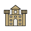 castillo icon