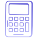 calculatrice 