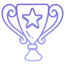 trofeo icon