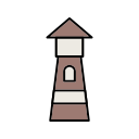 viajar icon