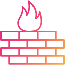 fuego icon