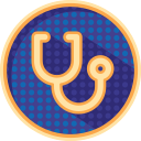 médico icon