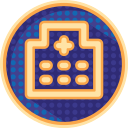 médico icon