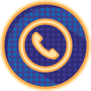 comunicación icon