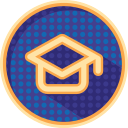 escuela icon