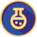 ciencia icon