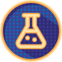 ciencia icon