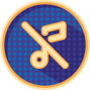 jugador icon