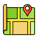 gps icon