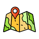 viajar icon