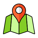 gps icon