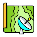 gps icon