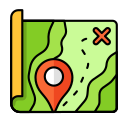 gps icon