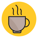 taza icon