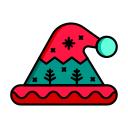 sombrero icon