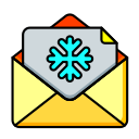 carta icon