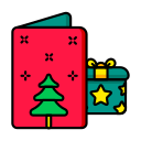 navidad icon