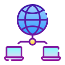 computadora icon