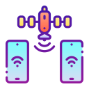 teléfono icon