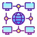 computadora icon