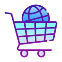 compras icon