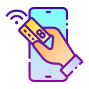 wifi icon